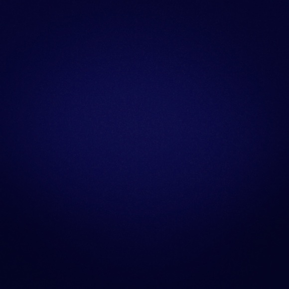 Meet the Posher! - Clay - Picture 1 of 1